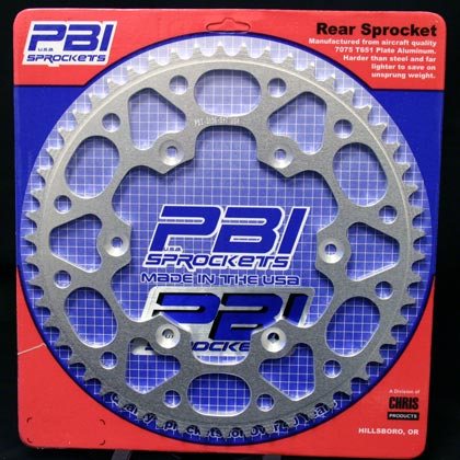 PBI rear2
